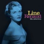 line renaud